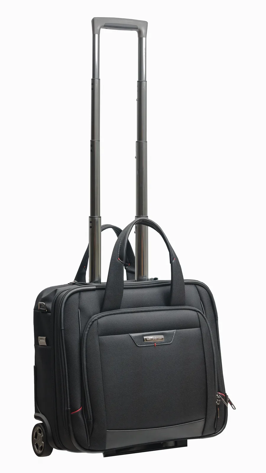 Away The Carry-On Review: Eighteen Months and Forty Flights Later