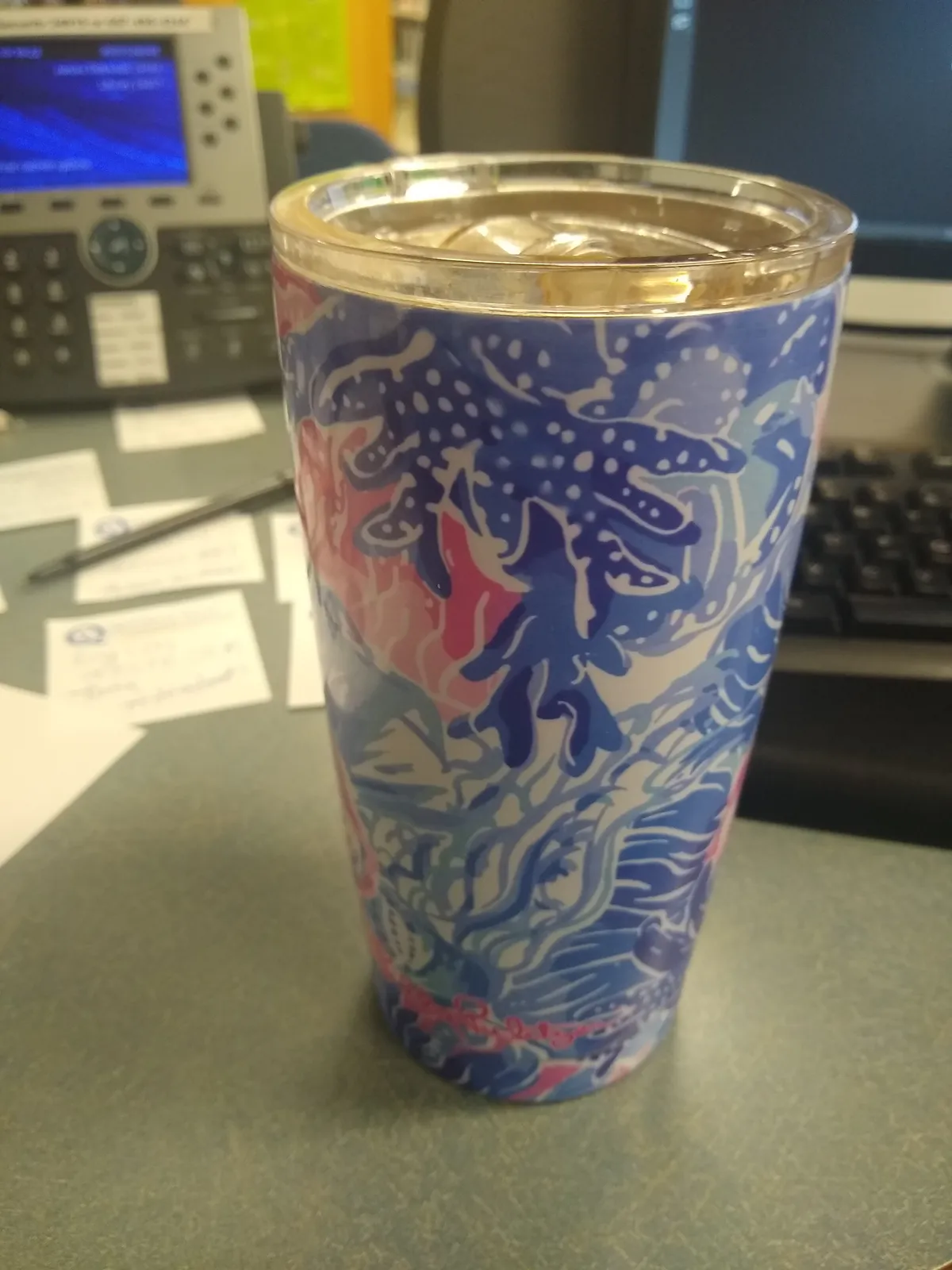 Ember Mug 2 Review: The Smart Mug That Actually Stops Coffee Going Cold | Review Hub