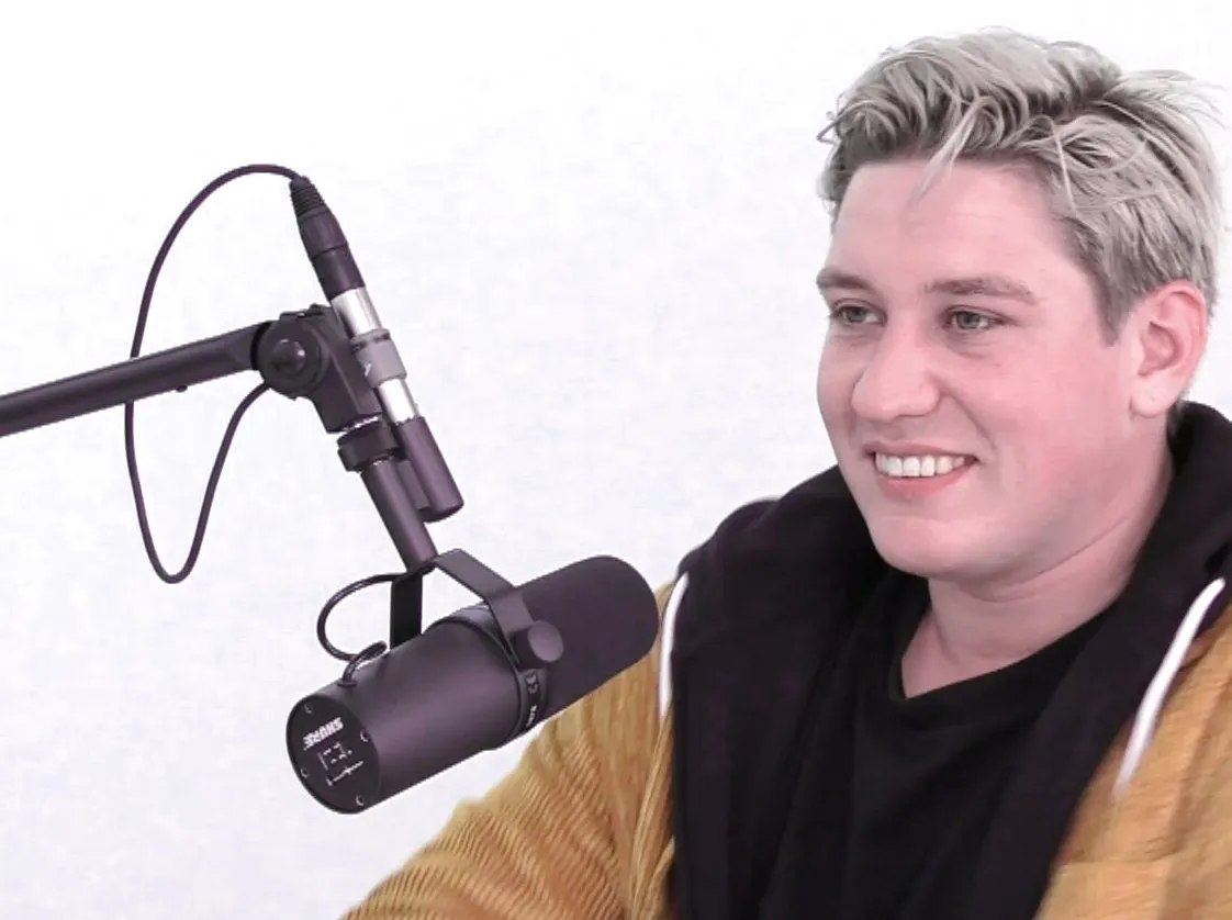 Shure SM7B Review: Broadcast Mic, Real-World Setup Costs