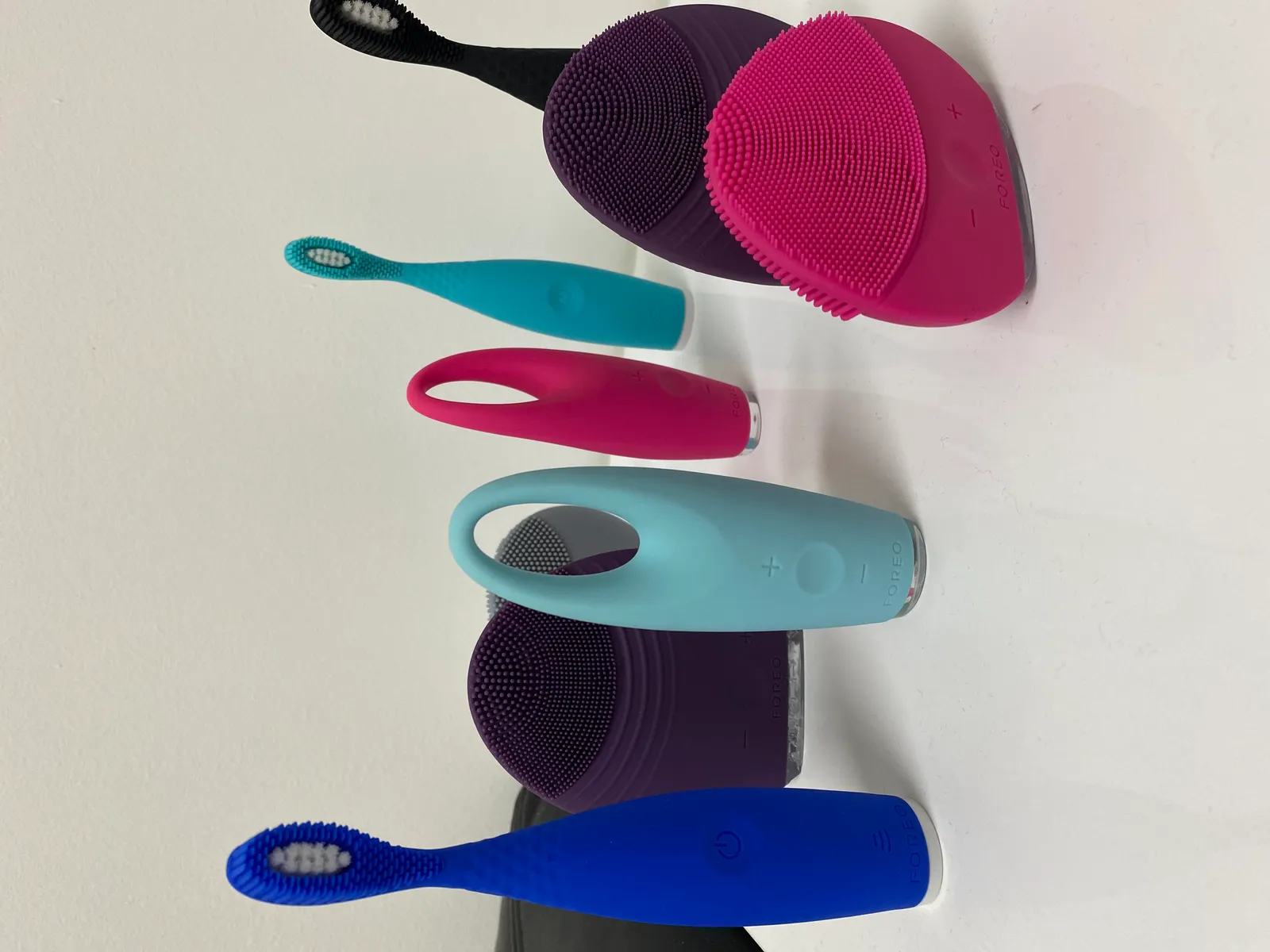 Foreo Luna 3 Review: Four Months of Nightly Use