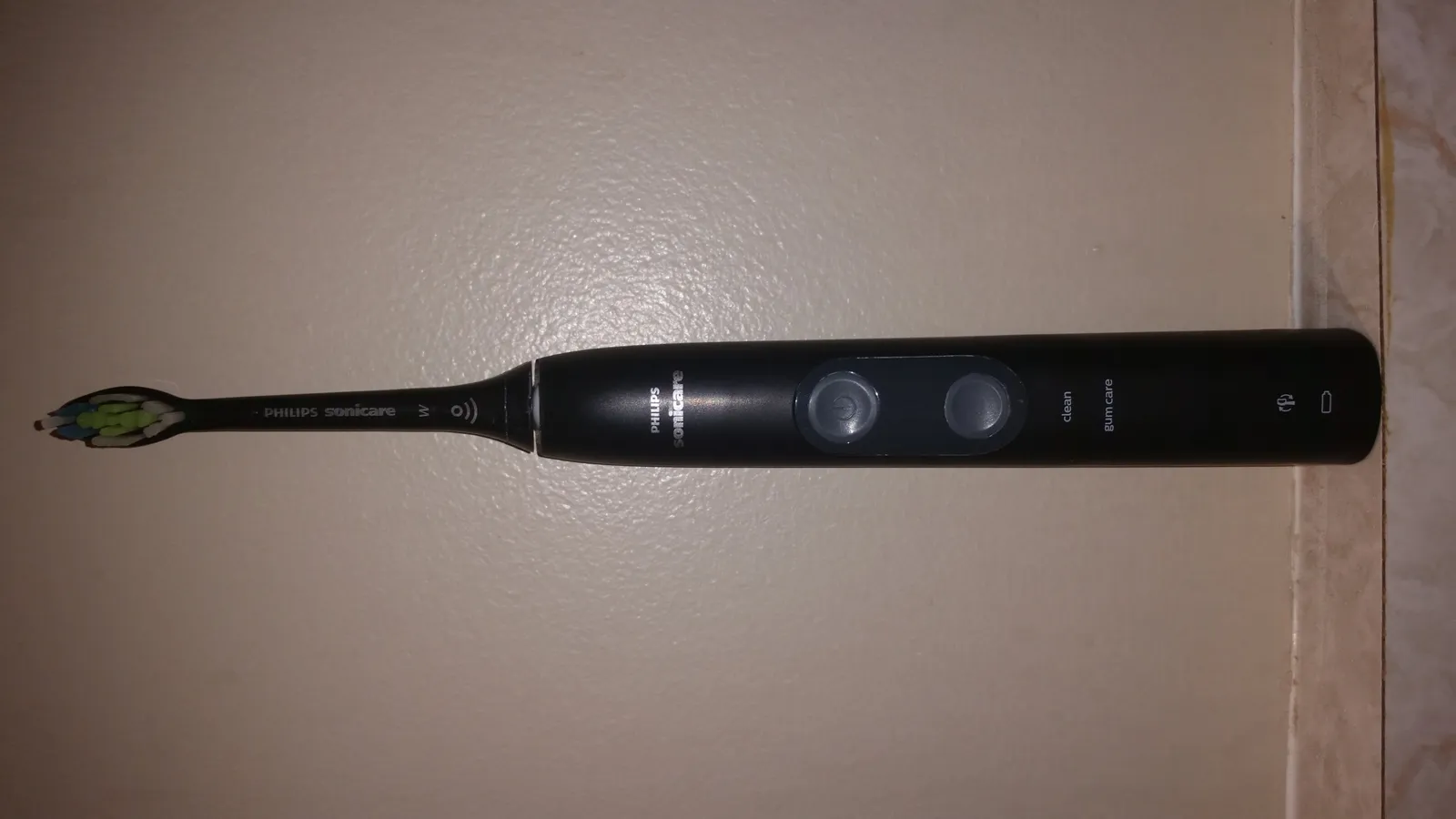 Philips Sonicare ProtectiveClean 5100 Review: Five Months and a Dental Follow-Up