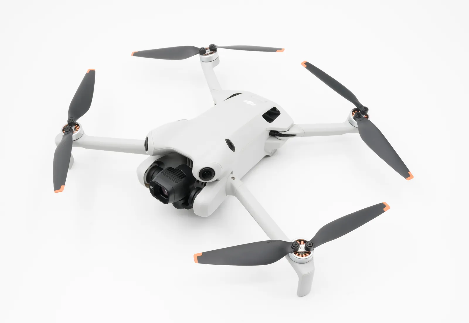 DJI Mini 4 Pro Review: Nine Weeks and 40 Flights Under 250 Grams