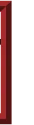 Diagram of the soroban frame bar against which beads are read