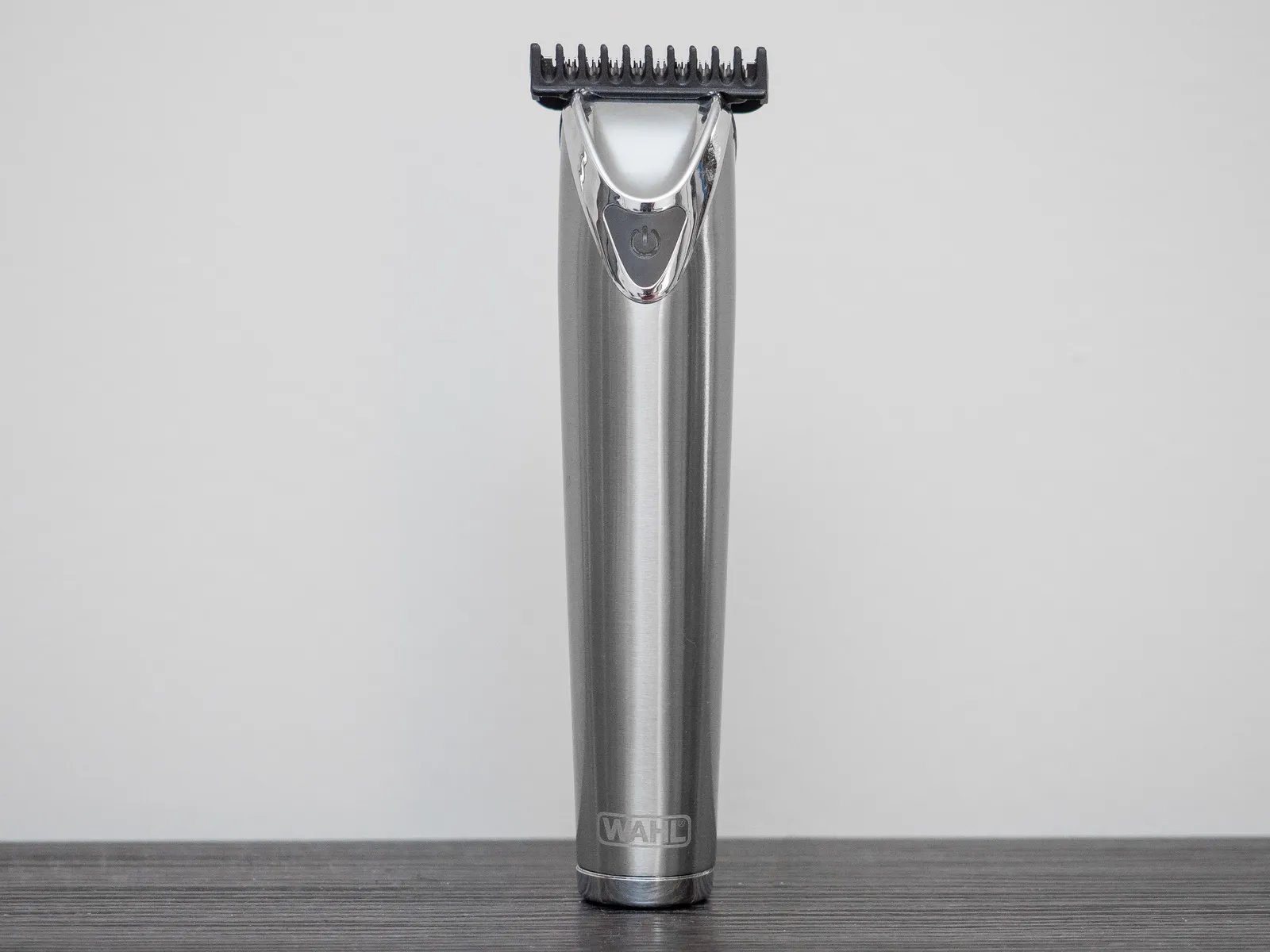 Wahl Corded Hair Clipper Review: Six Months and Twelve Home Haircuts