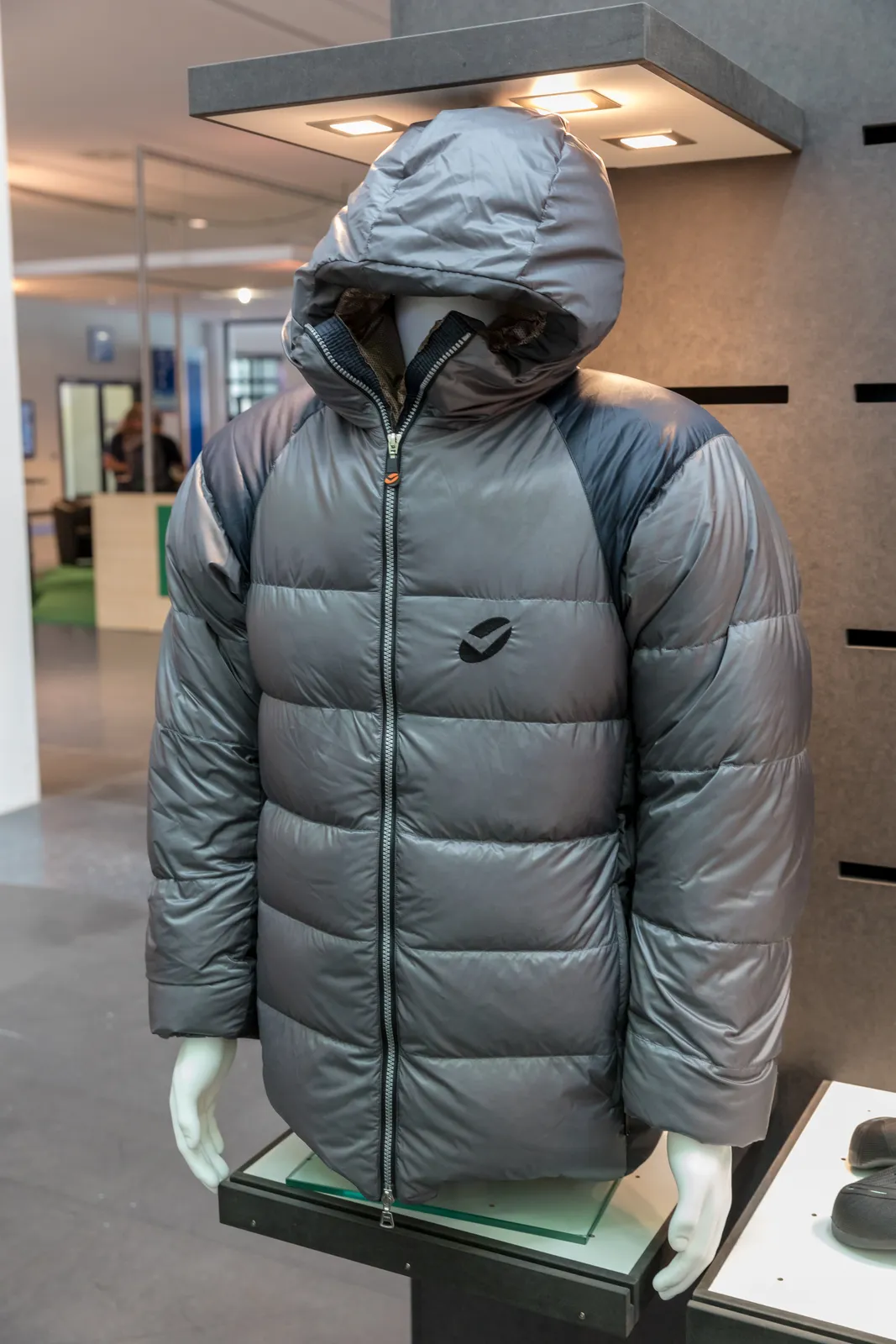 Patagonia Nano Puff Jacket Review: Weather-Resistant Do-It-All Layer